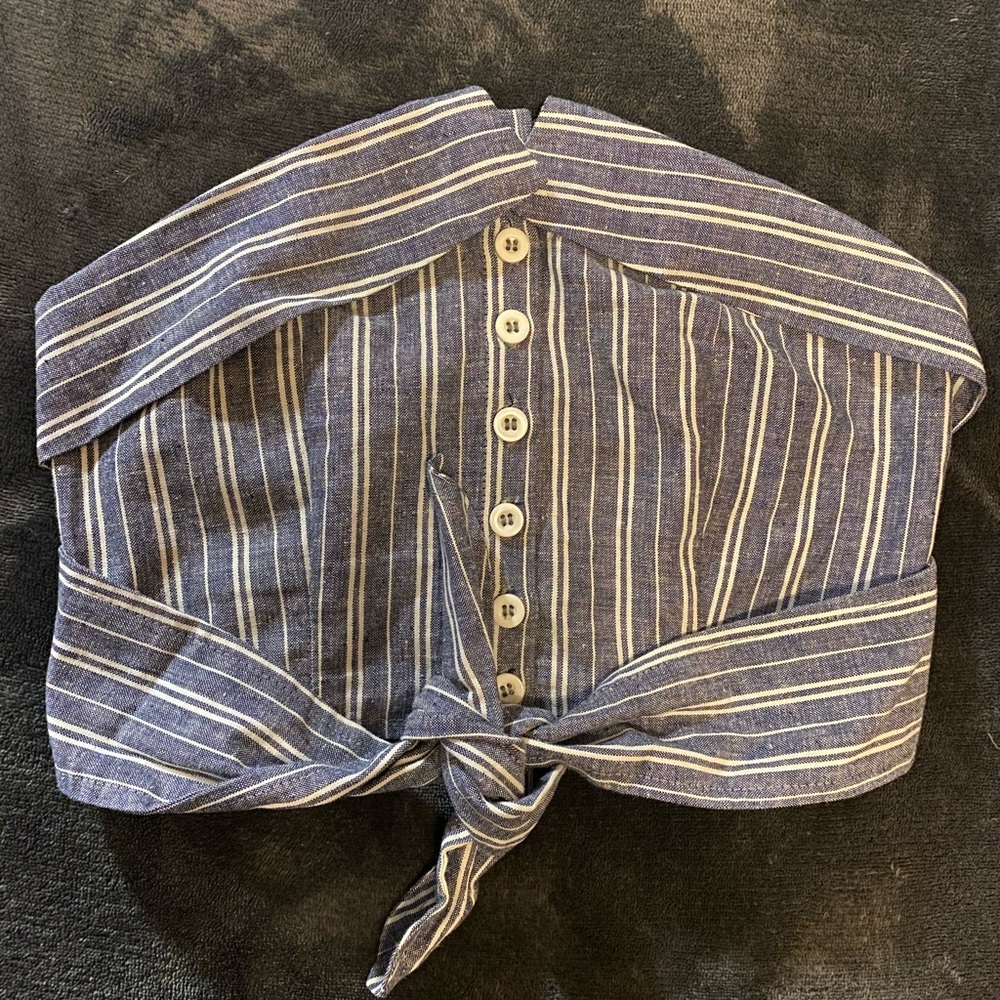 3 for 15$ 🎊 Crop Top
